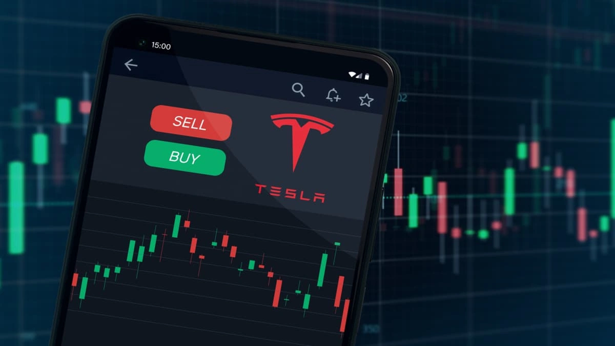 The Musk Factor | More Than Just a CEO