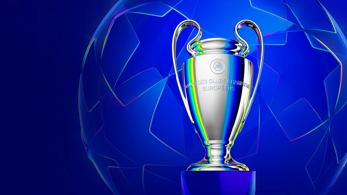 Why the Champions League Matters | Beyond the Trophies