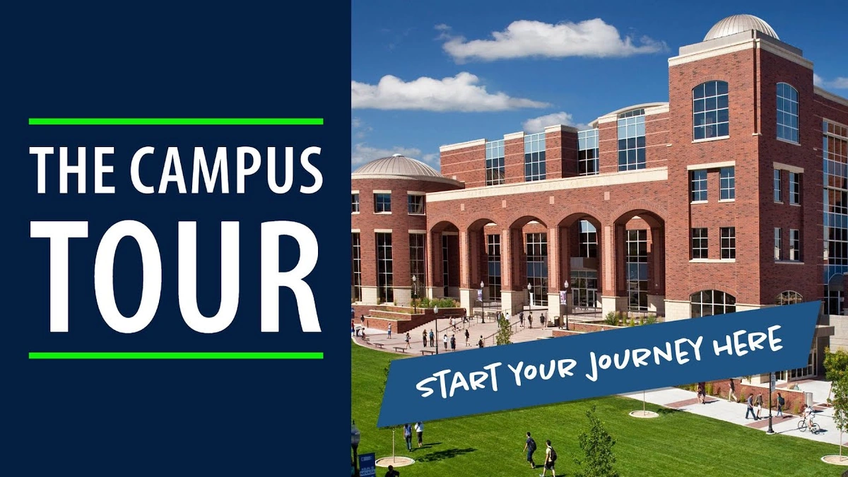 Why UNR Matters | A Catalyst for Growth