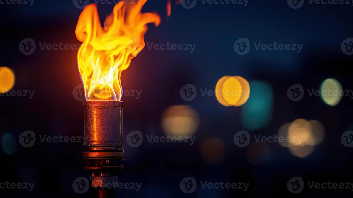 The Secret Sauce | Why Urban Flame Is Igniting Passions
