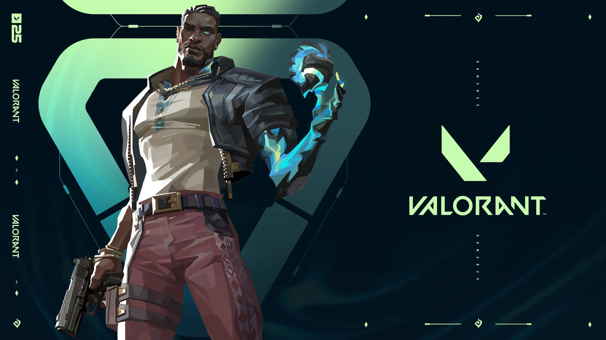 Why a Valorant Map Veto Matters More Than You Think
