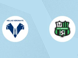 verona vs sassuolo
