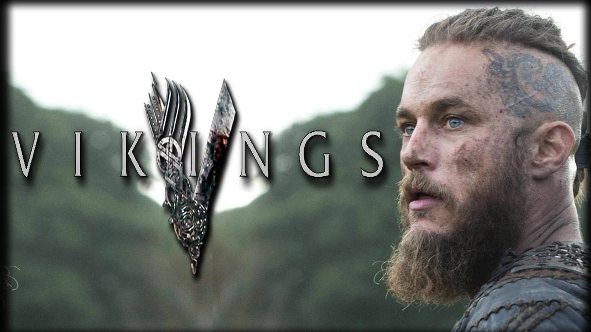 Why the Viking Age Still Matters Today