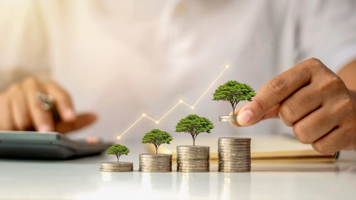 The "Why" | Decoding Lloyds' Big Move in Asset Management