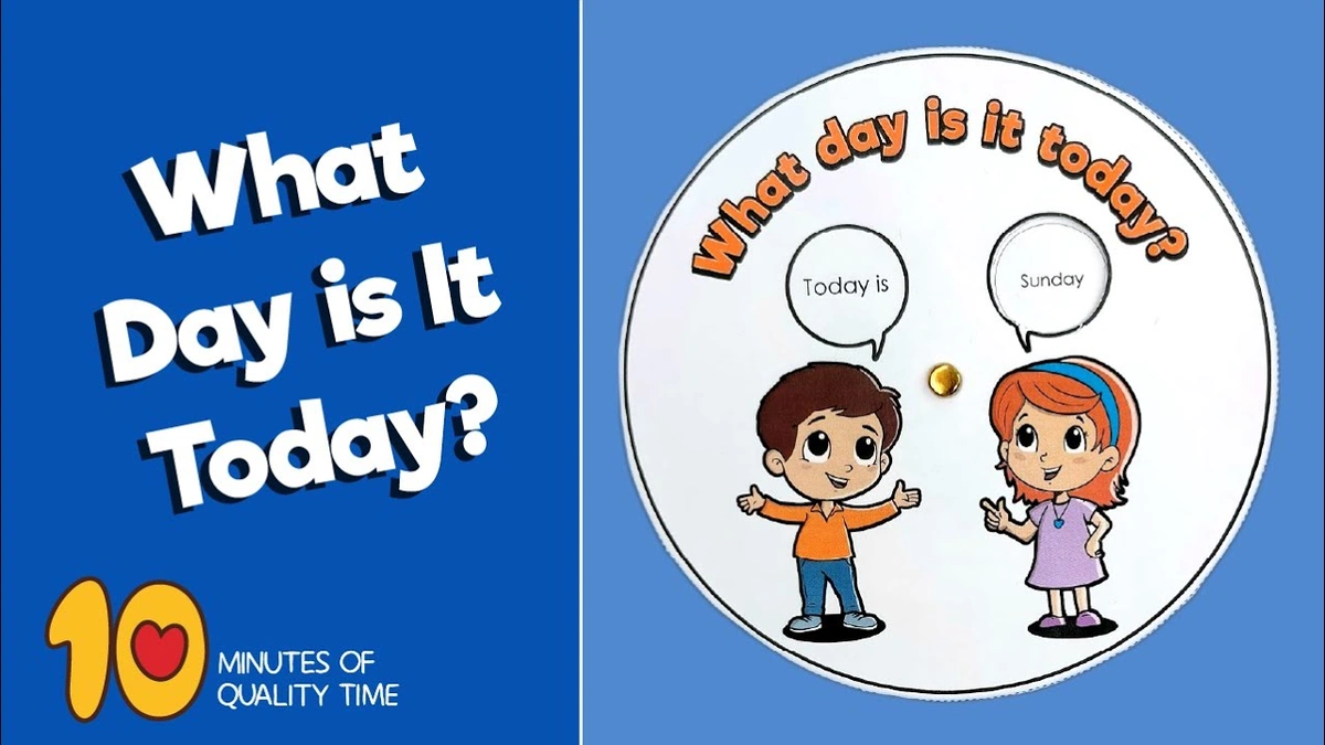 The Curious Case of Calendars | Why We Track Time
