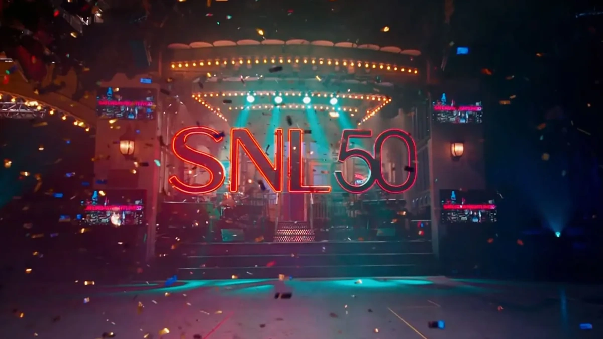 The Standard SNL Start Time | East Coast vs. West Coast