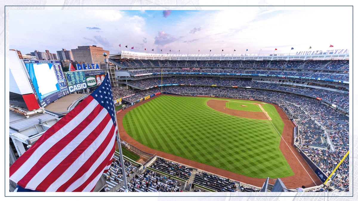 Why Today's Game is More Important Than You Think