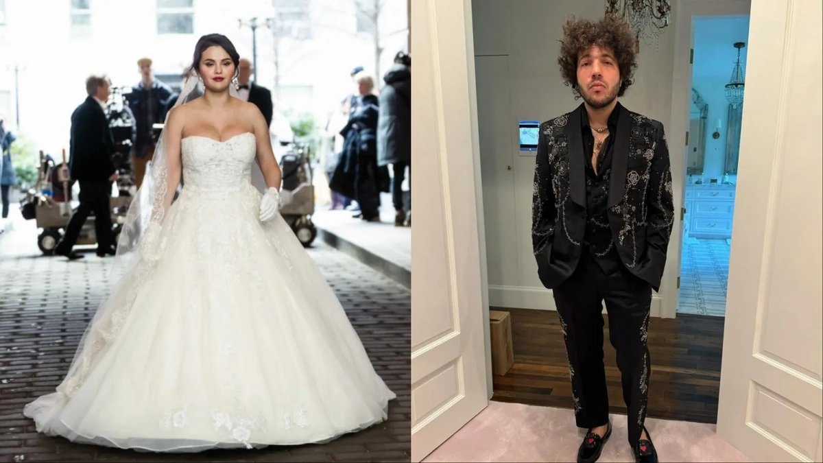 Beyond the Red Carpet | The Inner Circle