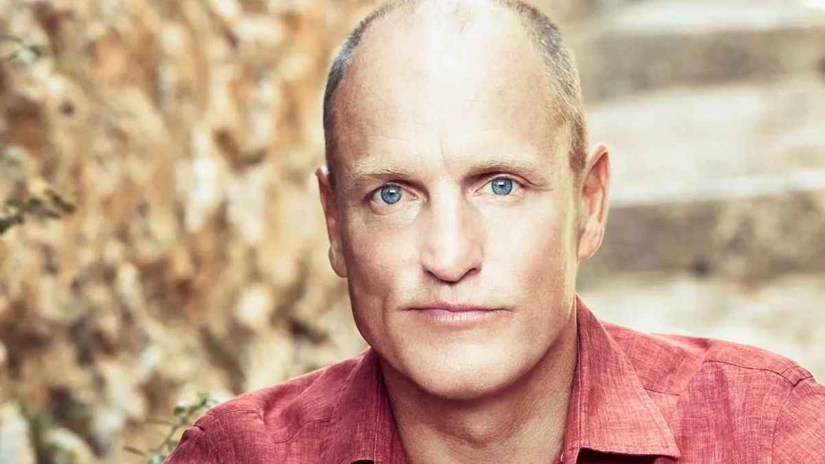 From Sitcom Star to Hollywood Heavyweight | The Transformation