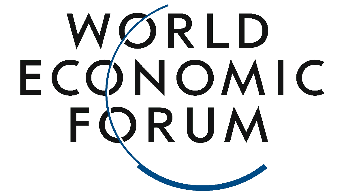 The WEF's Real Power | Setting the Agenda
