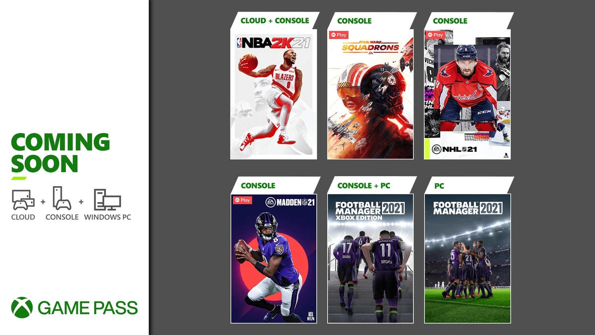 The Sheer Volume of Games (and What It Really Means)