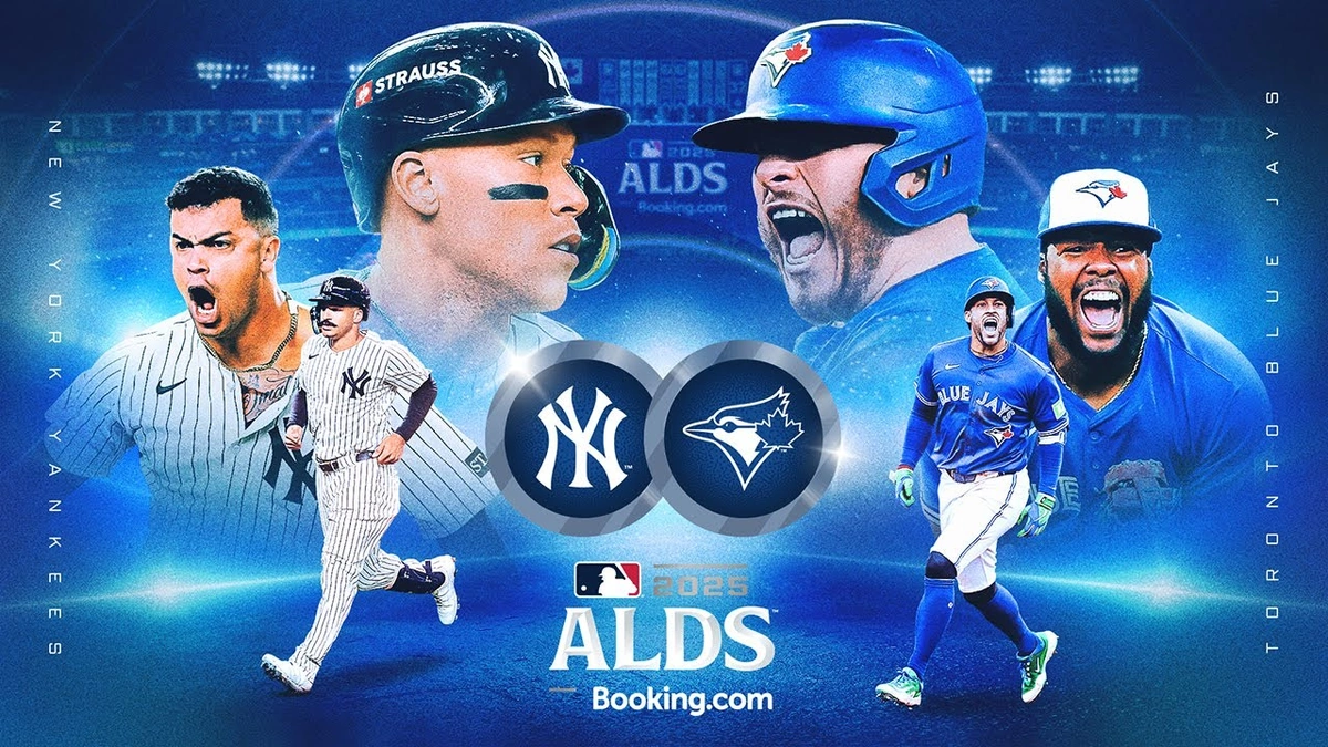 Why This Matchup Matters | Beyond the Box Score