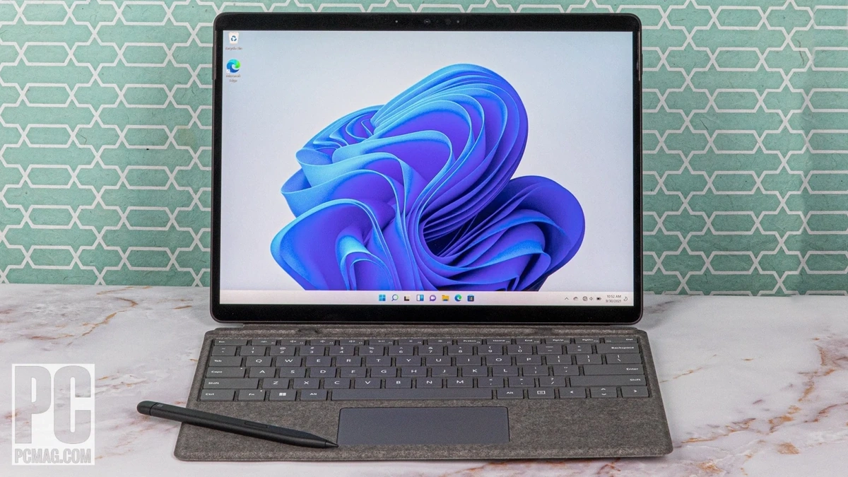 The Physics of Surfaces | More Than Skin Deep