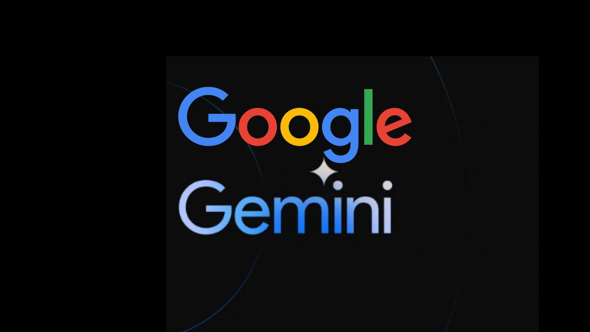 The 'Why' | Gemini's Grand Ambitions and Google's AI Play