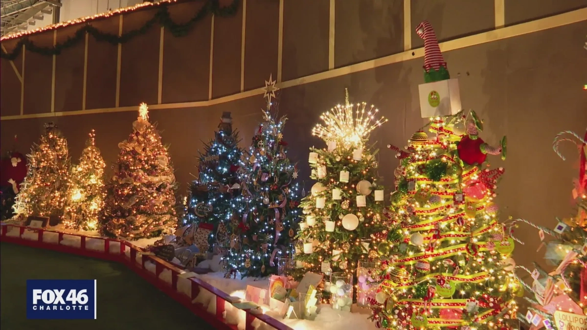 A Deep Dive into Tradition