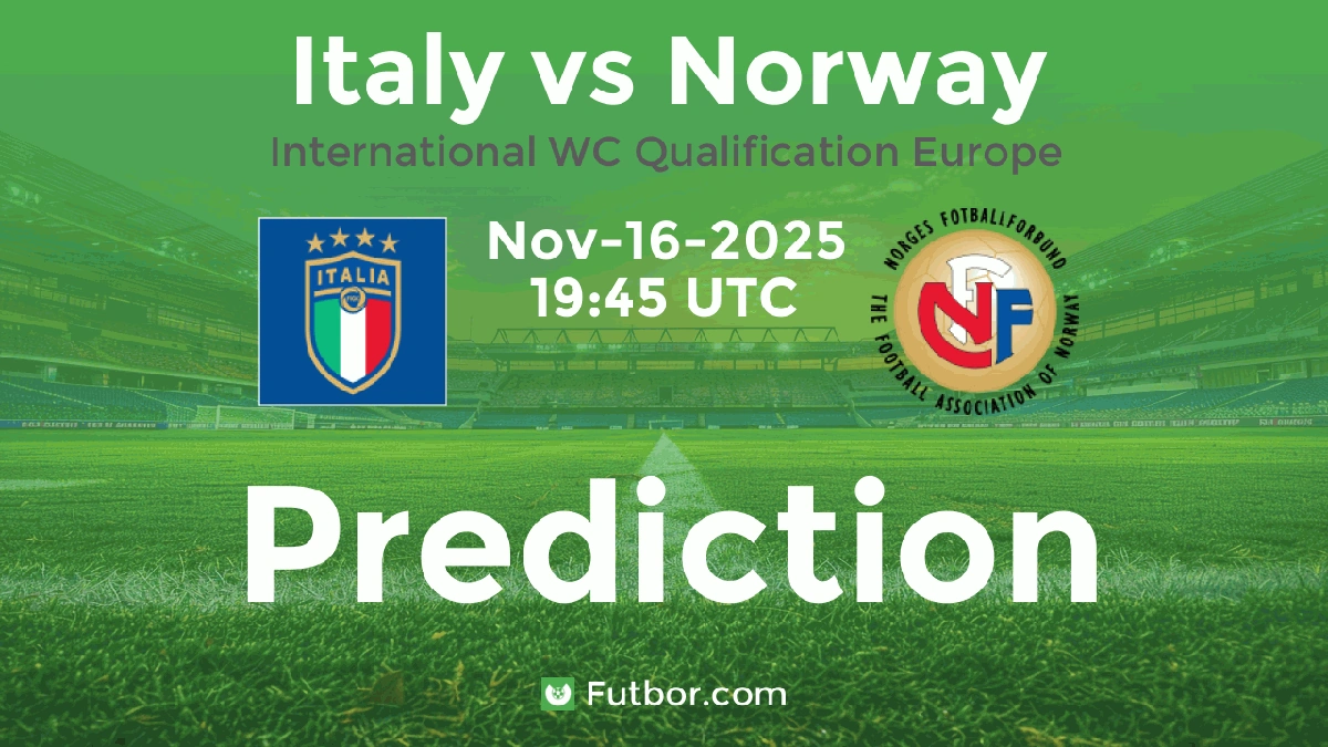 The Italian Fortress | Catenaccio vs. Modern Tactics