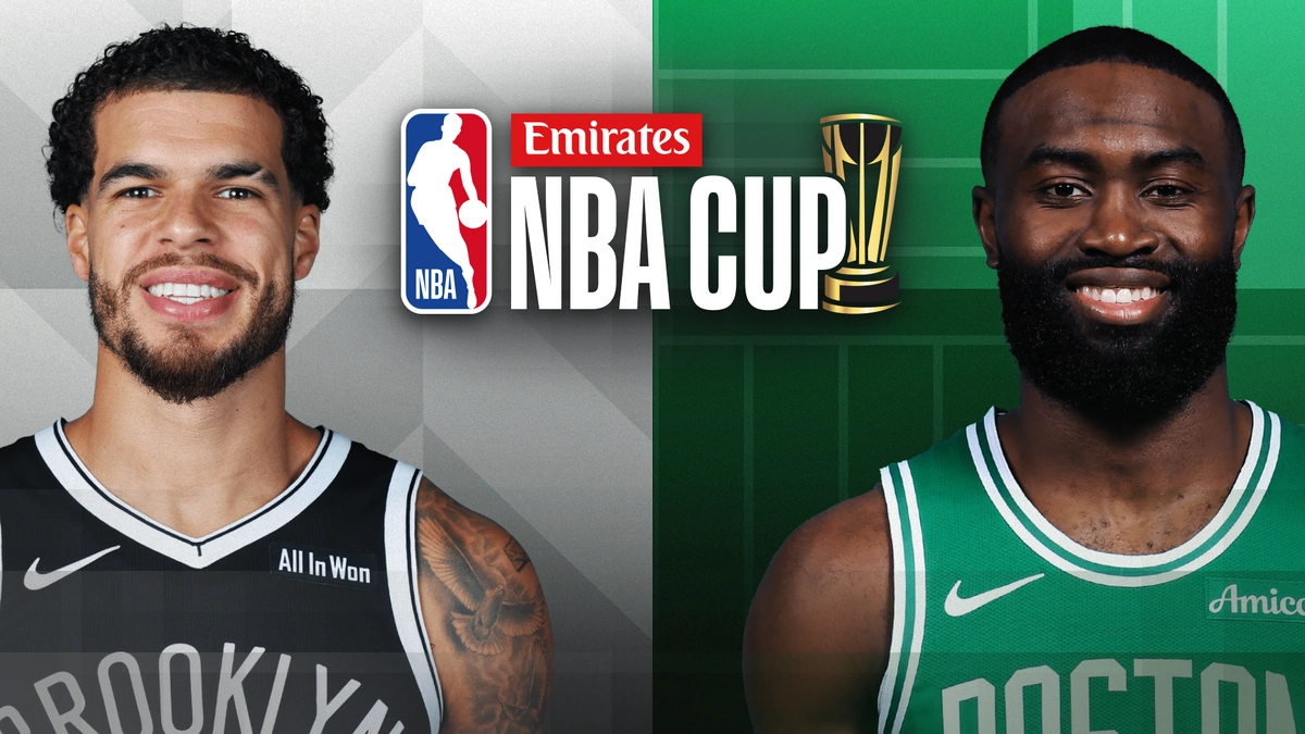 The "Why" | Unpacking the Psychological Warfare