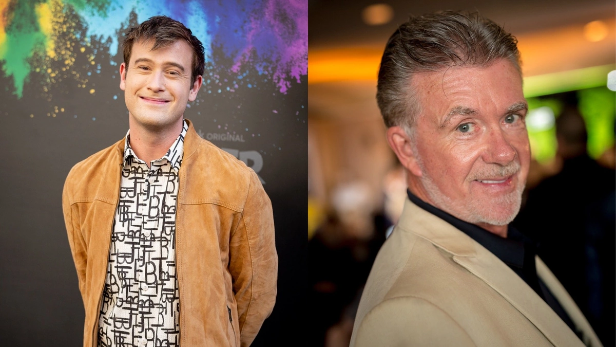 The "Hollywood Medium" Effect | Why Are We So Obsessed?