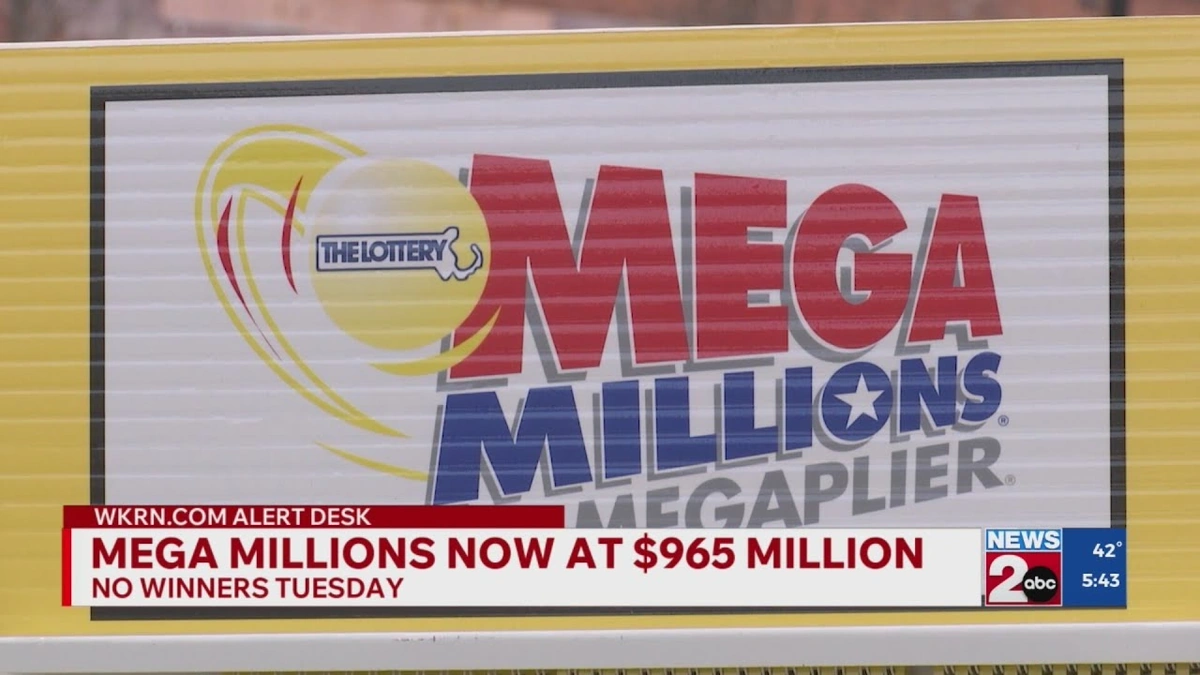 The Sheer Scale of the Win | More Than Just Numbers