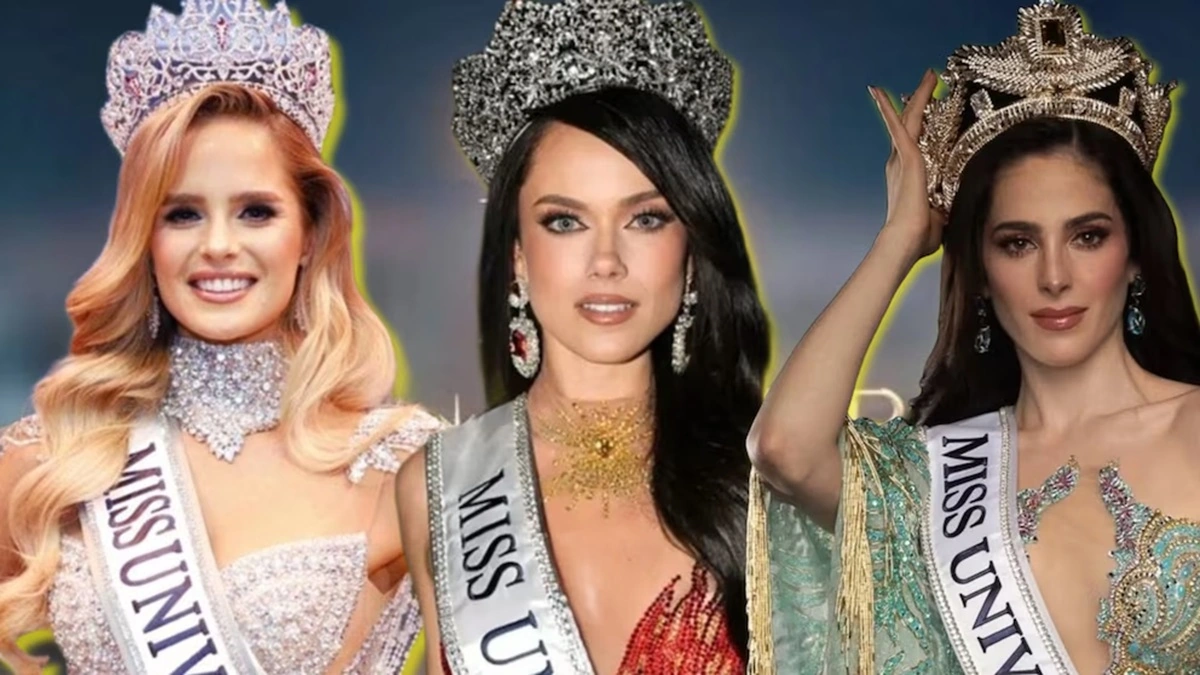 Más Allá Del Canal Tradicional | La Evolución de la Transmisión