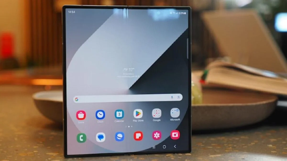 Why This Time Feels Legit