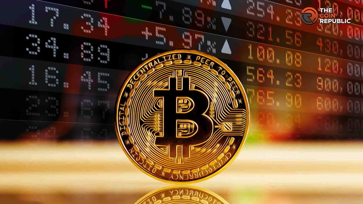 The Allure of Decentralization | Reclaiming Control