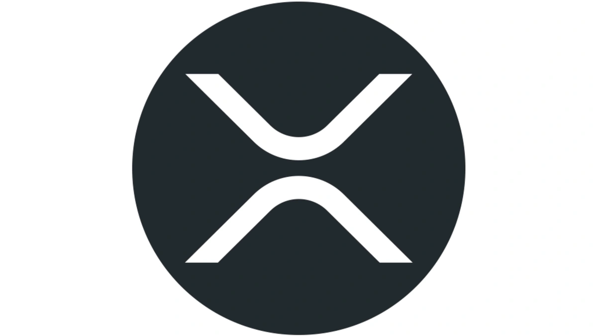 Why XRP Isn't Just Another Crypto