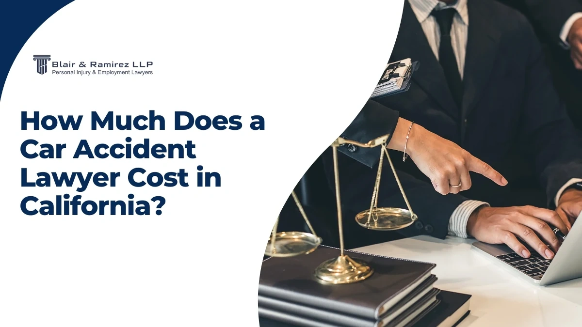 The "Why Now?" Factor | Understanding the Stakes