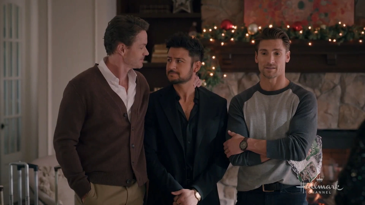 Why 'Three Wisest Men' Resonates | Beyond the Fluff