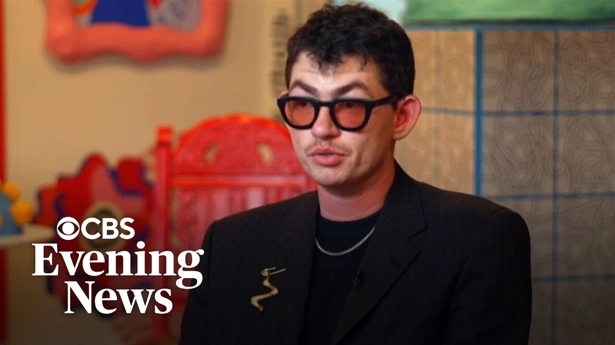 The Core Issue | What Did SCOTUS Actually Say?