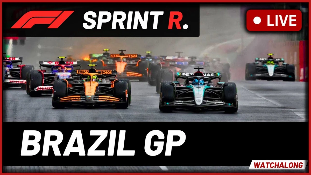 Qualifying Highlights | More Than Just Lap Times