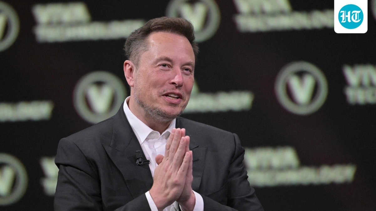 Why This Pay Package Matters