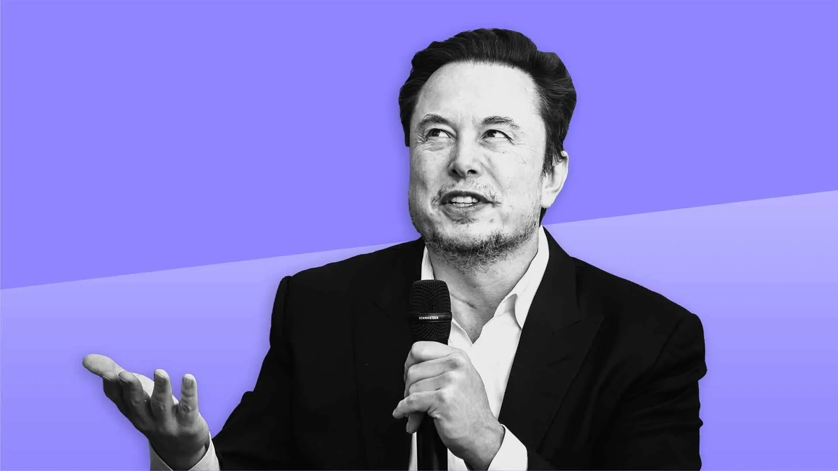 Why This Matters (And It's Not Just About the Money)