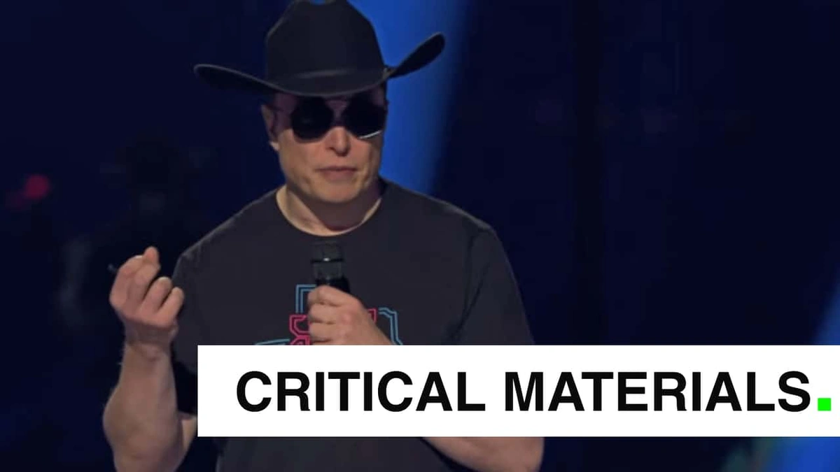 Why This Payday Matters | More Than Just Money