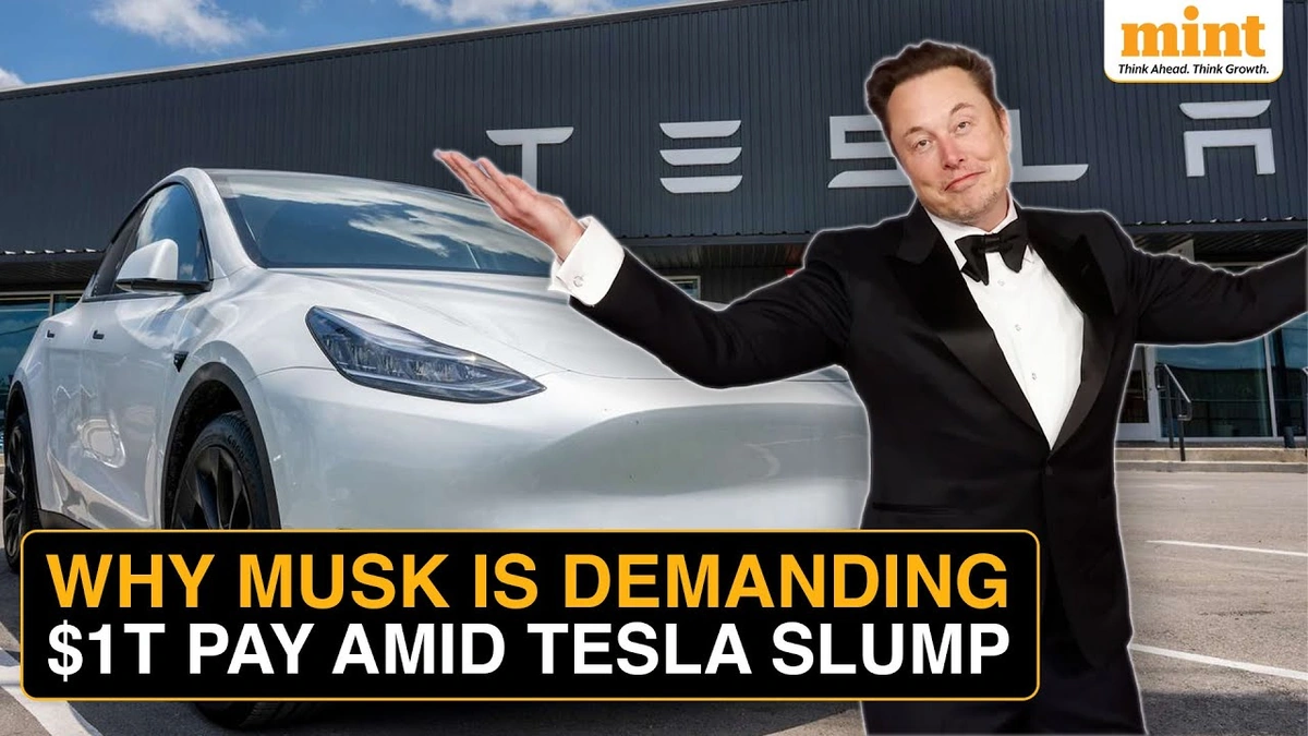 Why This Matters | More Than Just a Number