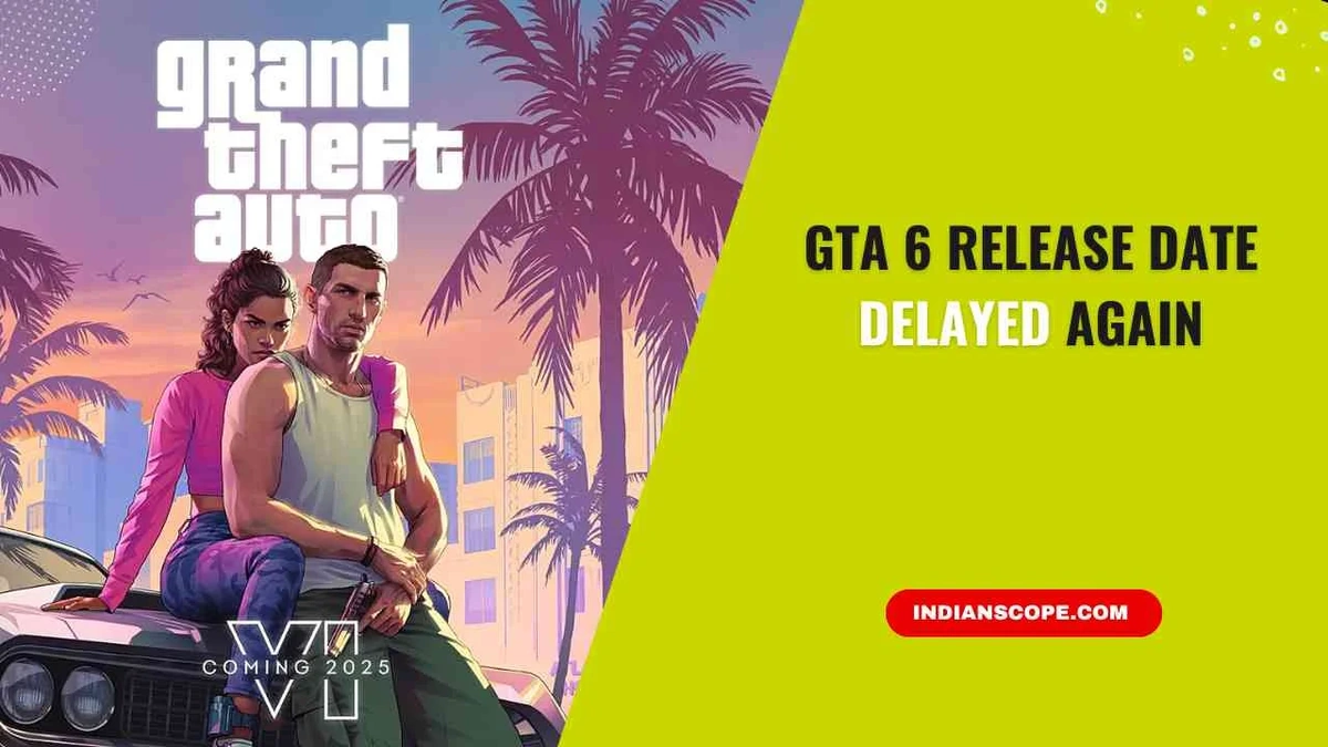 What We Know About the Release Date