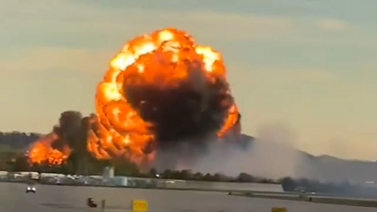 Understanding the MD-11 and its Role