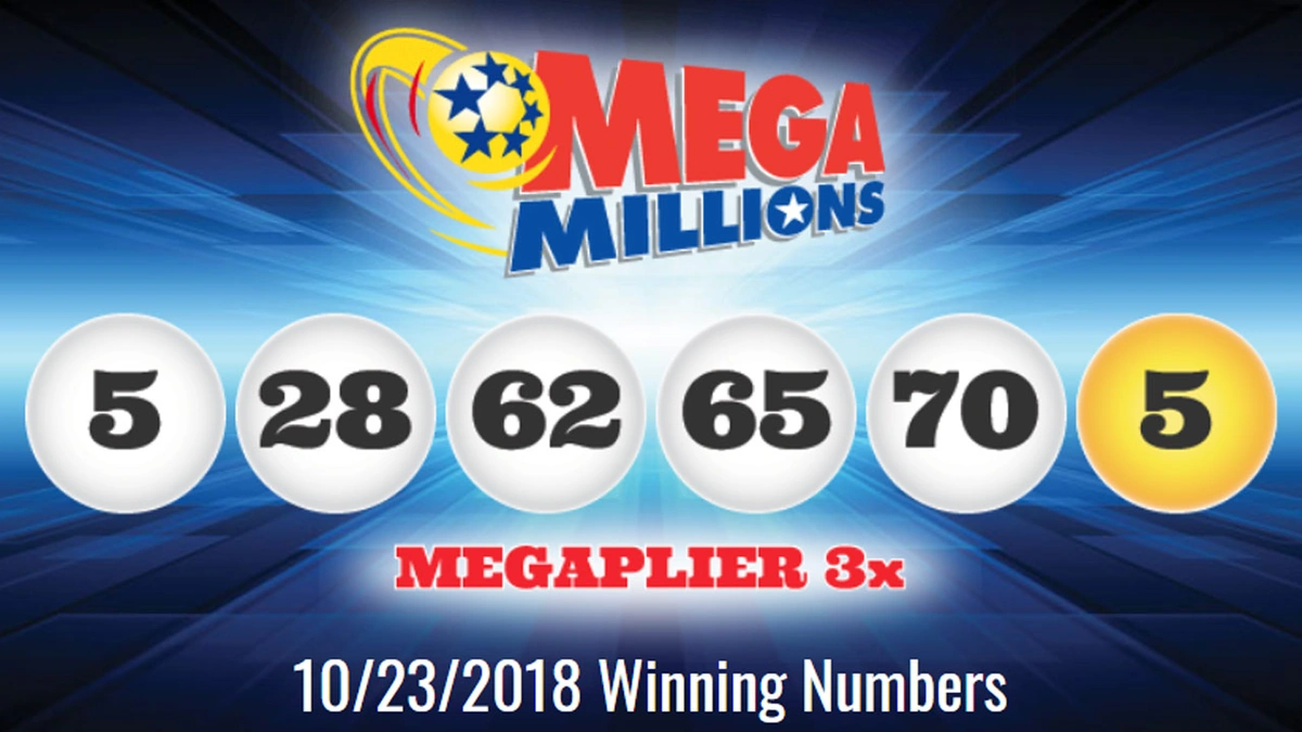 Why This Mega Millions Frenzy Matters (Even to You)