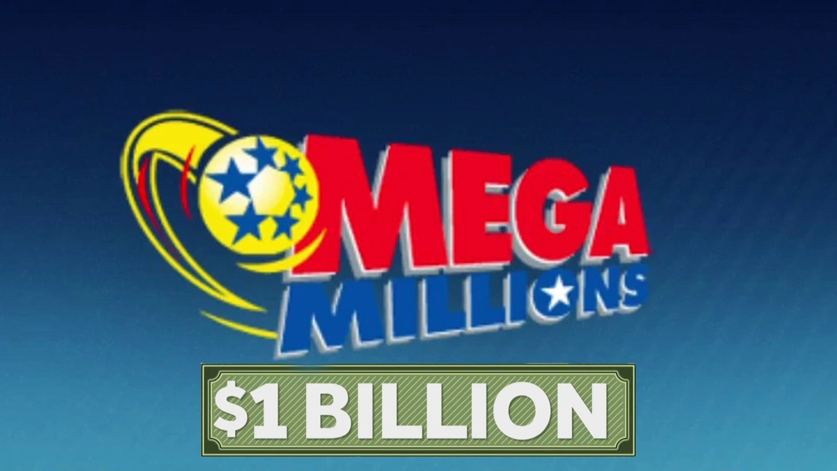 Why This Mega Millions Jackpot Matters (Even to You)