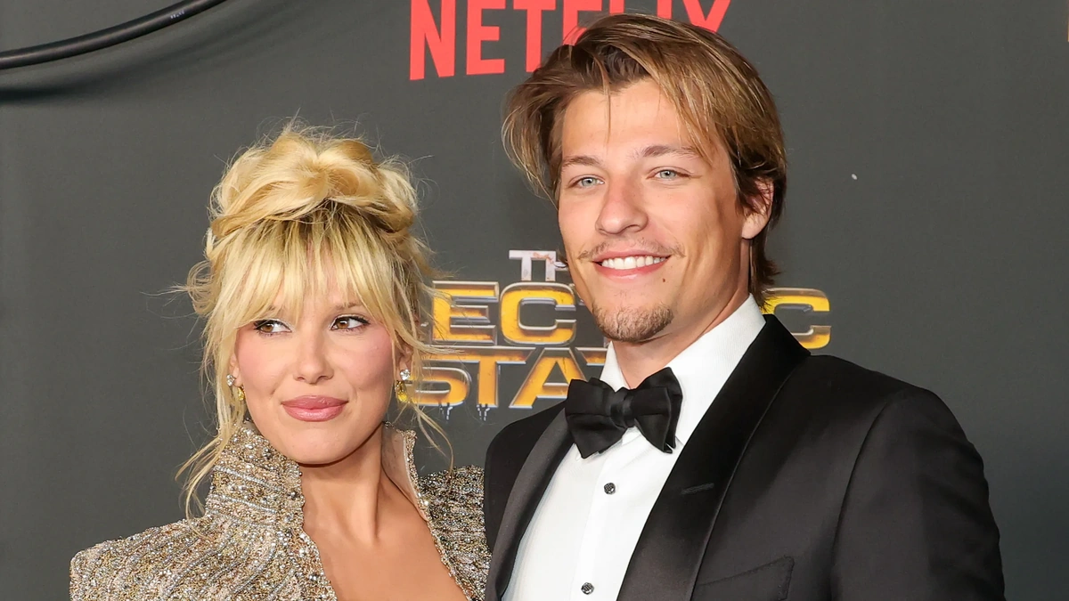 The "Why" Behind the Silence – And the Break