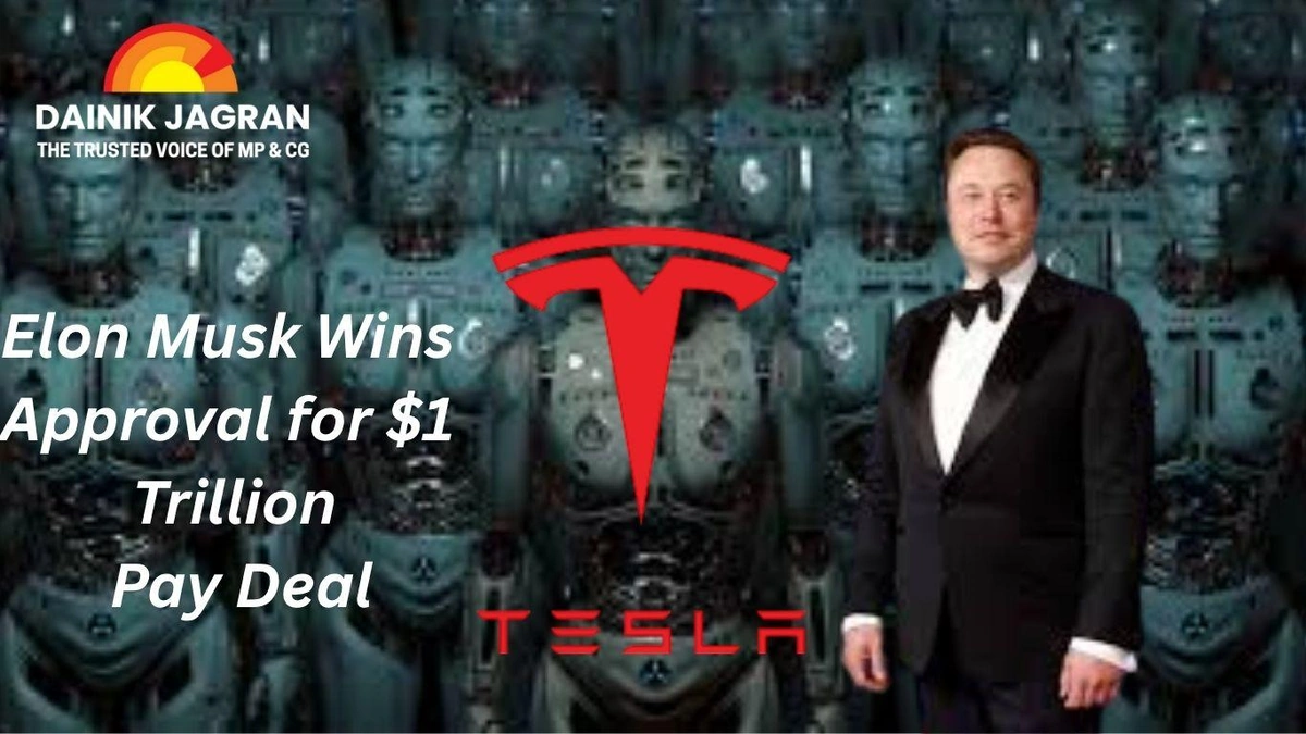 The Giga-Sized Numbers – And What They Actually Mean