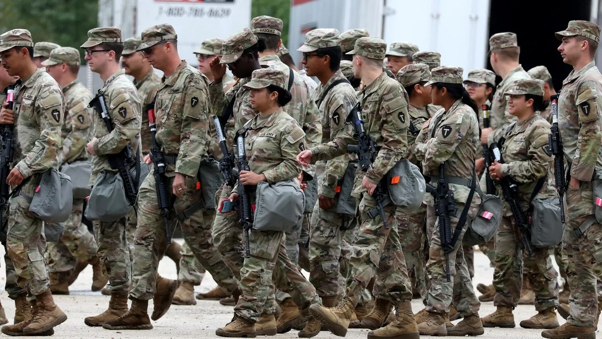 The "Why" | Context is King