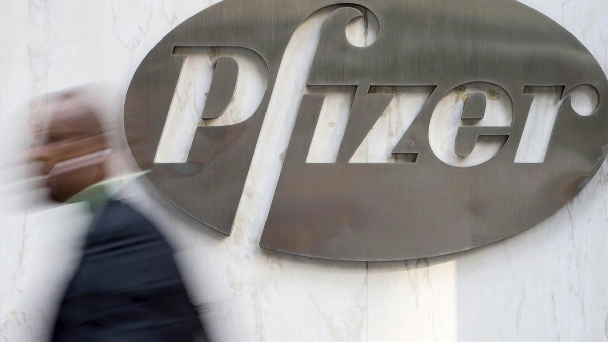 The "Why" Angle | Strategic Implications