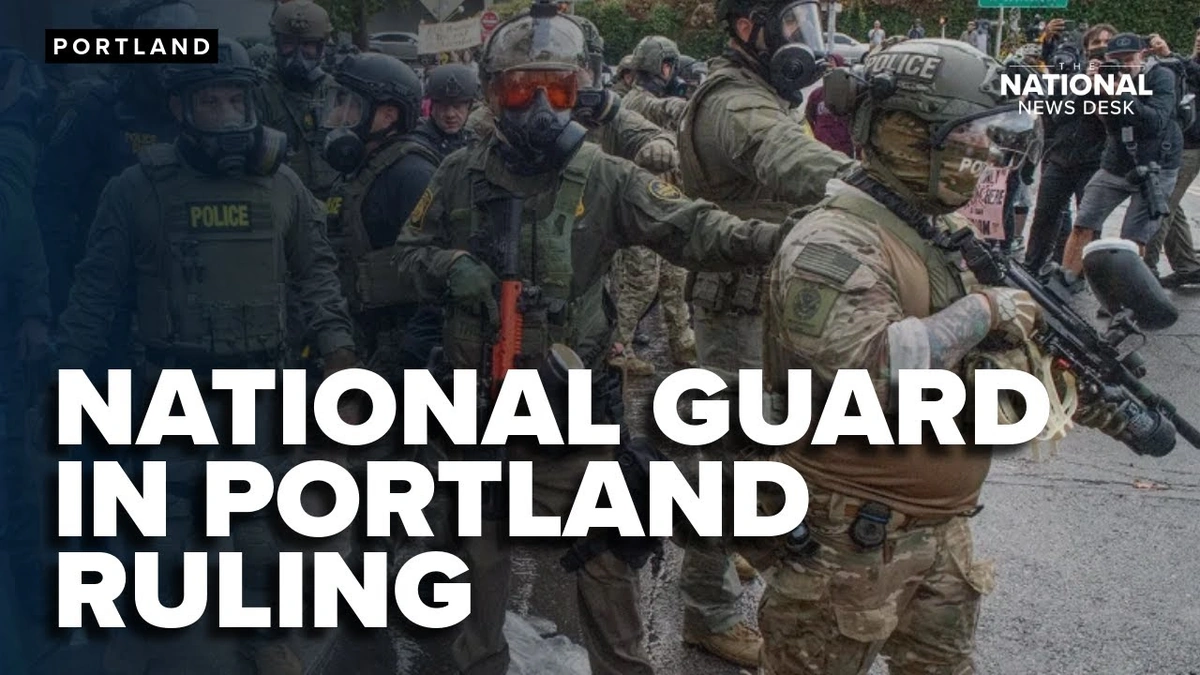 Why This Ruling Matters – More Than You Think