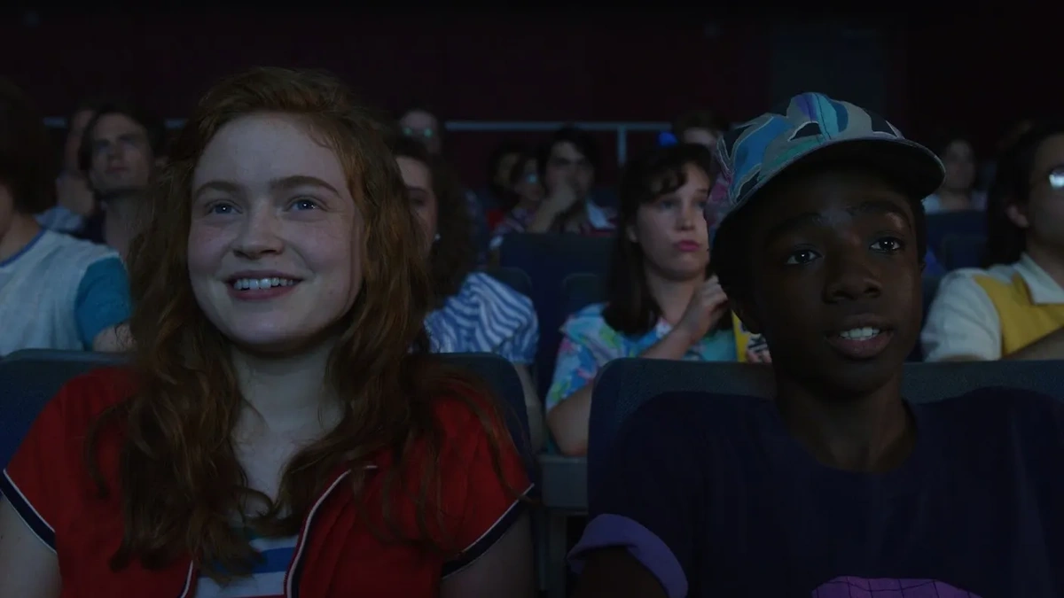 Why This Reunion Matters | More Than Just Nostalgia