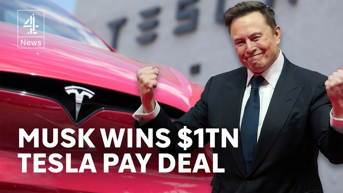 Why This Deal Matters (More Than You Think)