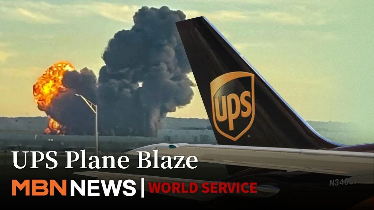 Understanding the Scale of the Incident