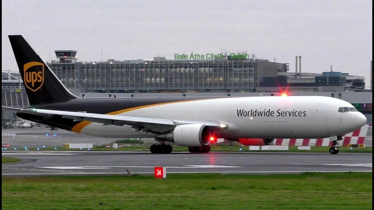 The Louisville Incident | A Somber Reminder