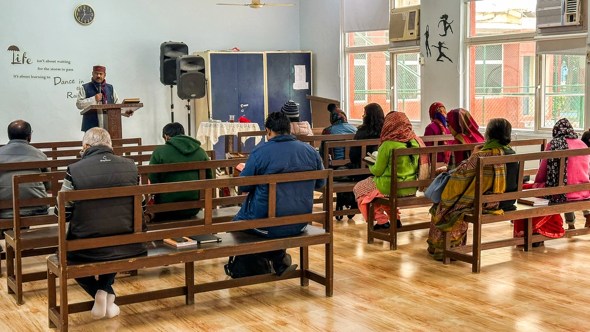 The "Why" Behind the Shift | More Than Just Staying Relevant