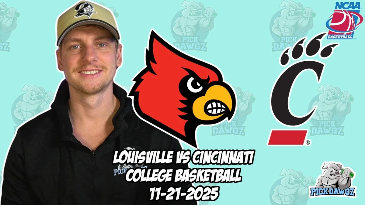 The Geography of Dislike (Or Is It Respect?)